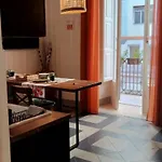 Casa Capasa Appartement