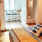 Appartement Casa Capasa *