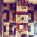 Casa Capasa Appartement