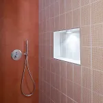 Casa Capasa Appartement *