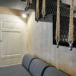 Casa Capasa Appartement Bari