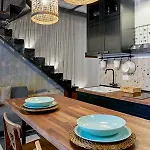 Casa Capasa Appartement Bari