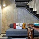 Casa Capasa *