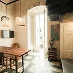 Casa Capasa Bari