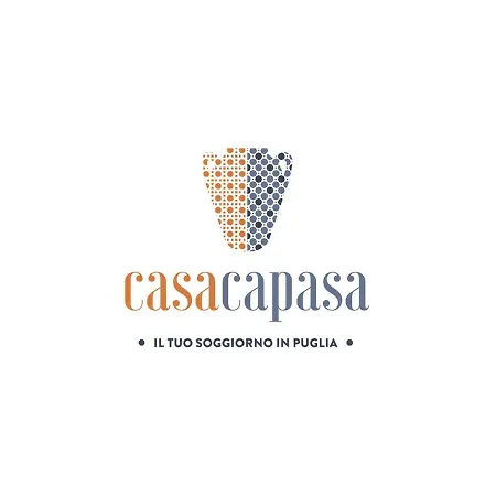 Casa Capasa 巴里