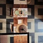 Apartment Casa Capasa Bari