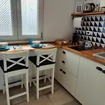 Casa Capasa Bari