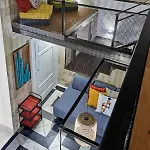 Casa Capasa