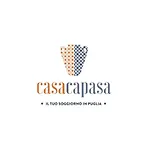 Casa Capasa Bari