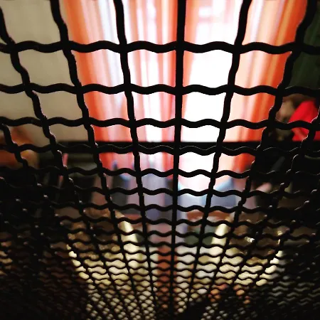 Casa Capasa Apartamento *