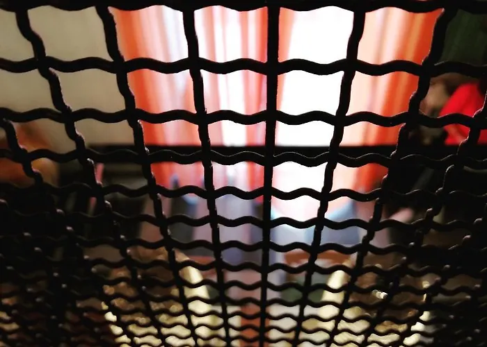 Casa Capasa Διαμέρισμα *