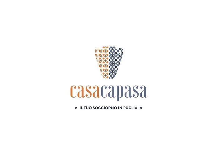 Casa Capasa Μπάρι